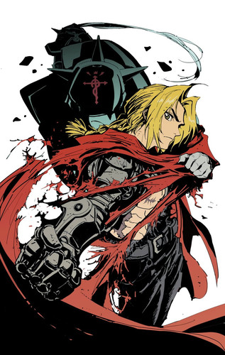  edward elric and alphonse elric fullmetal alchemist drawn by my nameisyoon sample b6e967b8fc82bc1b1.jpg