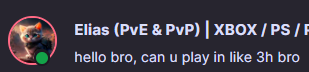 chrome WxJhVz6gqW.png