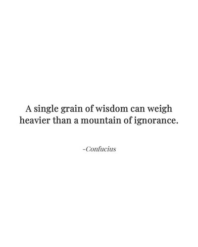 quote 791.jpg