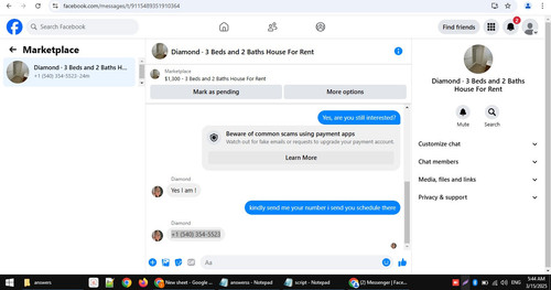 Screenshot 23.jpg