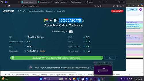 Screenshot (1255).png