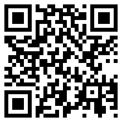 btc.webp