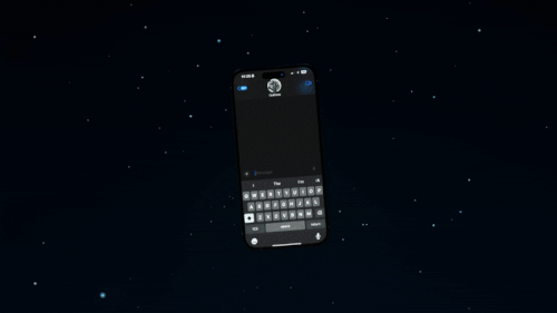 IMG 4091.gif