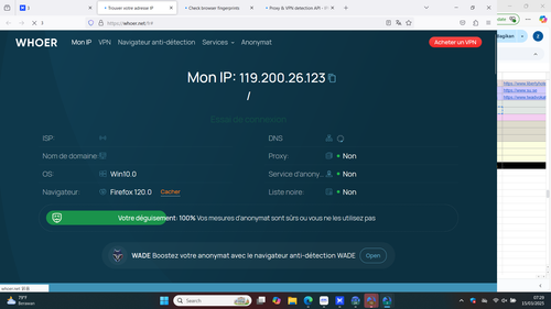Screenshot (303).png