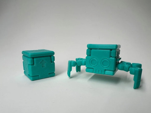 Screenshot 20250315 113052 Chrome.jpg