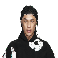 f97f3f615f52.png
