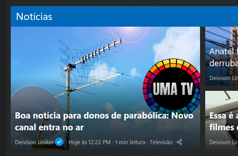 Screenshot 2025 03 14 21 30 41 1.png