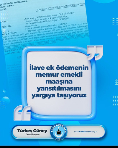 GmAfUgLW4AATpwY.jpg