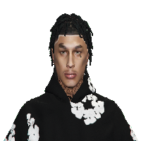 9495f821abd1.png