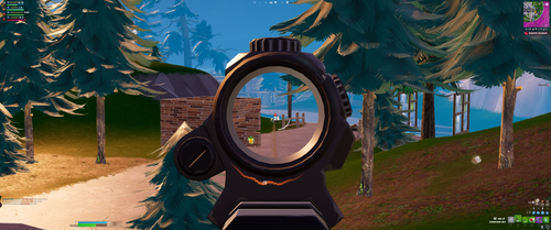 source.png