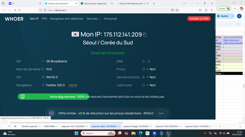 Screenshot (302).png