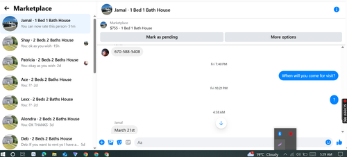 Screenshot 5.png