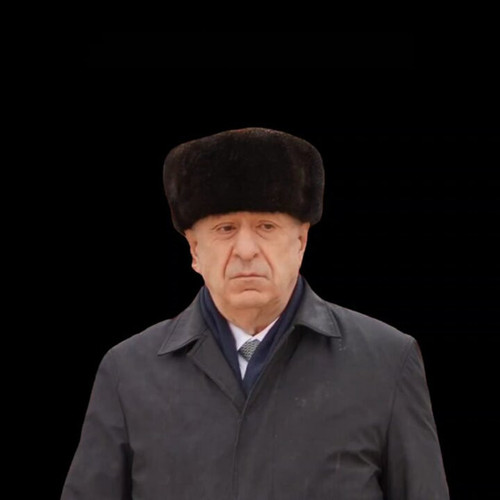 jBX0eV3D29Y8nR 2.jpg