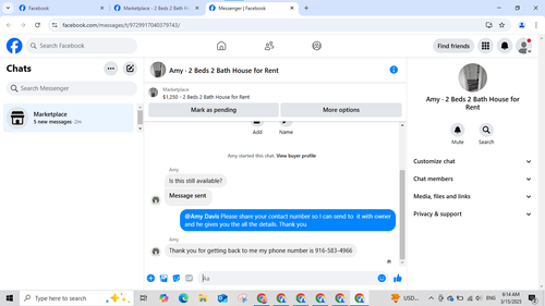 Screenshot 2025 03 15 061418.png