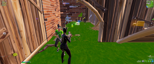 source.png