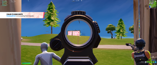 source.png