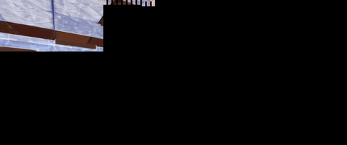 source.png