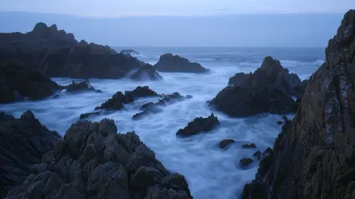 Dramatic Seascape.webp