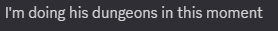Stack Next SE Z7LDnXDPnF.png