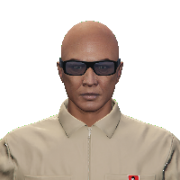 78855df12058.png