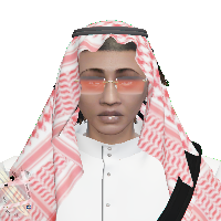 de1e58f1d4d6.png