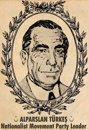 GmBU9AHXoAAWx3E.jpg