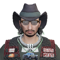 308fbe331b96.png