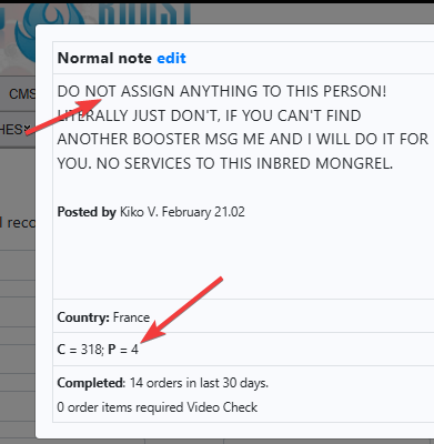 Discord Utqa5voG4W.png