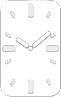 Clipped image 20250315 002018.png