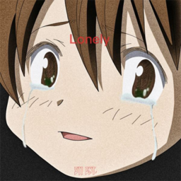 e42b69931678.png