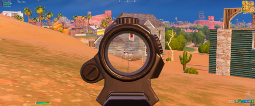 source.png