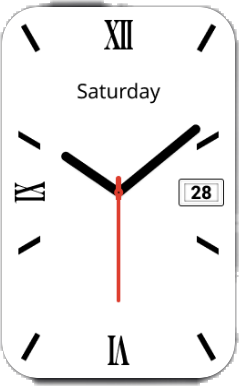 Clipped image 20250315 001947.png