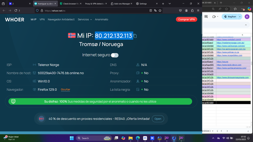 Screenshot (1256).png