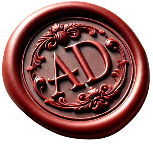 sigillo AD removebg preview.png