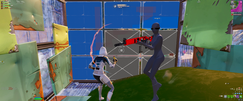 source.png
