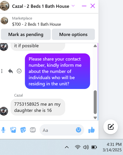 Screenshot 2025 03 14 163113.png