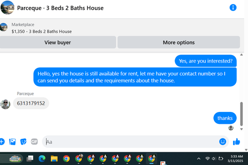 907.png