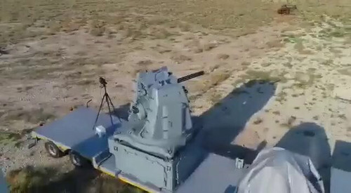 znLnjuEzl85YB8td.jpg