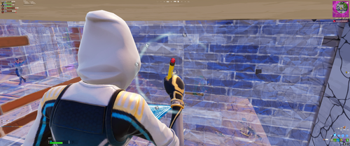 source.png