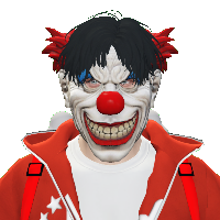 50dde057b9a3.png