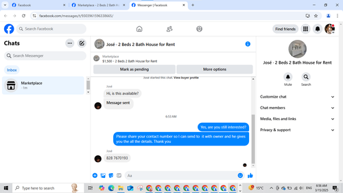 Screenshot 2025 03 15 065609.png