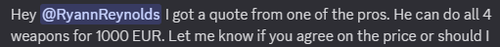 Stack Next SE rolg2D3Slk.png