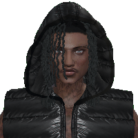 b875f7c3423c.png