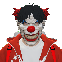fecc459fd209.png