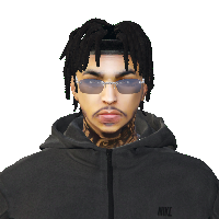 747ae5b17b11.png