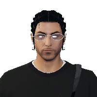 e8d256f58e1c.png