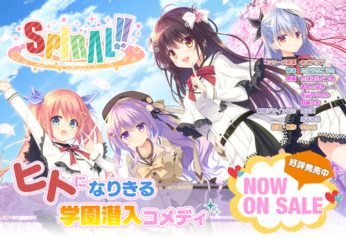 top banner.jpg