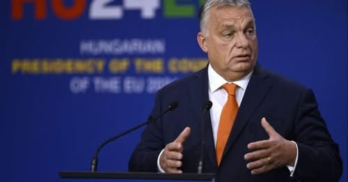 12907946940239999909?url=https%3A%2F%2Fshqiptarja.com%2Fuploads%2F780x440%2F1735375895 viktororban.J.jpg