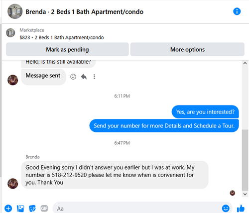 Screenshot 2025 03 14 144927.png