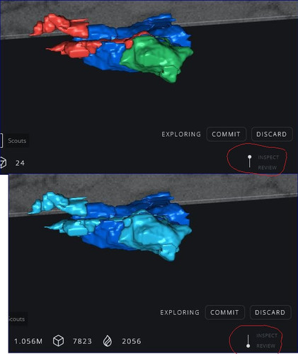 gg.jpg